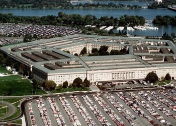 DOGE team welcomed at the Pentagon but some remain skeptical