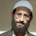 USAID reportedly bankrolled al Qaeda terrorist’s college tuition, unearthed records show