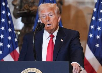 American among 3 detainees released from Belarus