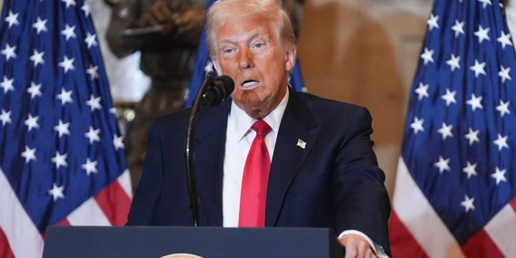 American among 3 detainees released from Belarus