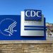 CDC seems to defy Trump executive order by participating in WHO vaccine conference