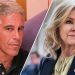 Epstein client list release could be imminent after Blackburn pushes transparency: ‘Let’s get them jailed’
