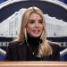 Bondi says Epstein client list ‘sitting on my desk right now,’ and is reviewing JFK, MLK files
