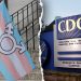 CDC staff told to remove terms like ‘non-binary,’ ‘they/them,’ ‘pregnant people’ from public health material
