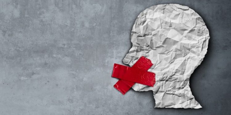 CHRISTOPHER RUFO: Cancel culture’s rules are changing and conservatives can seize the day