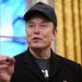 Elon Musk says millions in Social Security database are between ages of 100 and 159