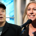 Marjorie Taylor Greene shares what’s next for House DOGE panel, whether Elon Musk would testify