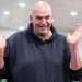 John Fetterman reveals how he’ll vote on Trump’s Tulsi Gabbard and RFK Jr. nominations