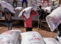 Analysts back Trump’s USAID cuts in Africa, say increased trade will better benefit continent’s poor