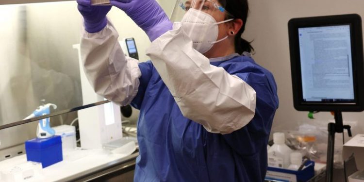 ‘What a ripoff!’: Trump sparks backlash after cutting billions in overhead costs from NIH research grants