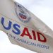 Trump temporarily thwarted in DOGE mission to end USAID