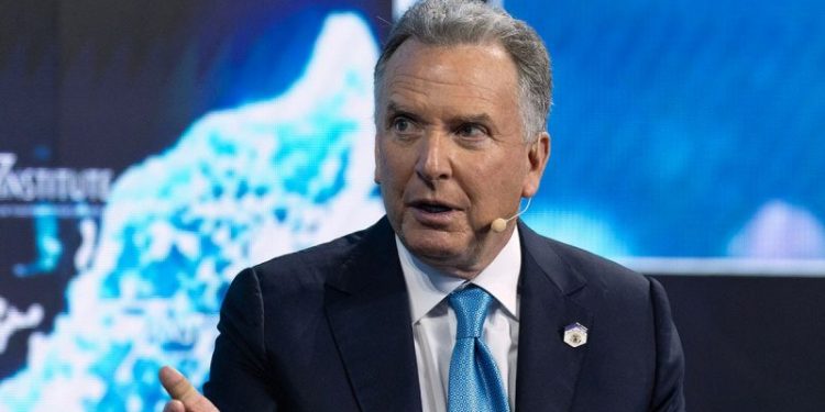 Trump envoy Witkoff seeking ‘extension’ of Phase 1 of Israel-Hamas ceasefire deal, to head back to Middle East