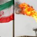 State, Treasury Departments reimposes ‘maximum pressure’ sanctions on Iran’s oil trade