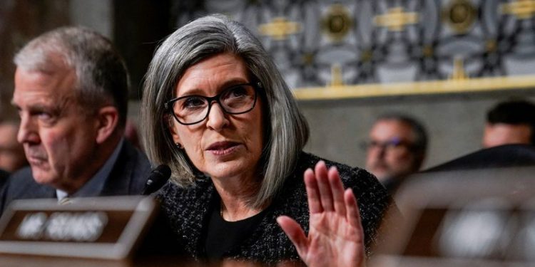 USAID has ‘demonstrated pattern of obstructionism,’ claims top DOGE Republican in letter to Rubio