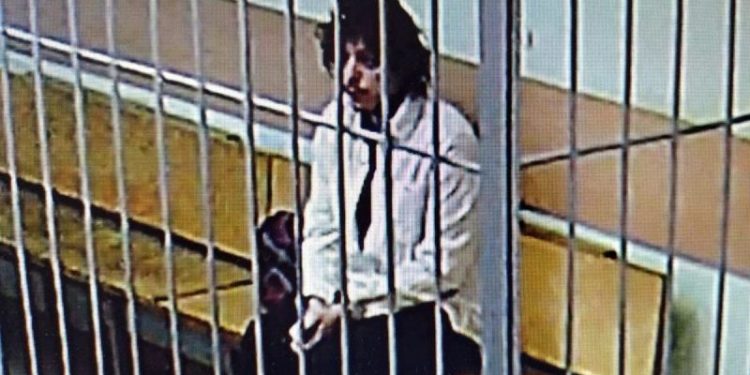 Kremlin suggests another US-Russia prisoner swap could be coming: report