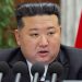 North Korea vows to expand nuclear forces, blasts US for ‘outdated’ denuclearization plan