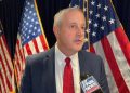 RNC brings on new senior leadership to ‘work around the clock’ to support Trump agenda, elect Republicans