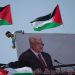 Israel slams Palestinian ‘deception scheme’ over claim it halted terror rewards program