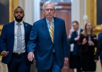 RFK Jr. sworn in as Health and Human Services secretary