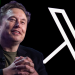 Elon Musk embraces X platform as key tool in DOGE transparency amid onslaught of attacks from Dems