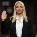 Bondi’s DOJ Day 1 directives: Fight weaponization of justice, eliminate cartels, lift death penalty ban