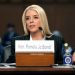 Senate confirms Pam Bondi as US attorney general