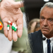 Legal experts say RFK Jr.’s move to give financial interest in vaccine lawsuits to family is ‘not unusual’