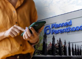 Planned Parenthood appears to scrub Instagram as fears of DOGE cuts loom