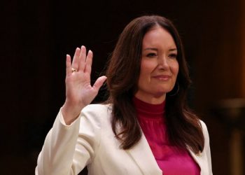 Trump Agriculture pick confirmed as president racks up Cabinet wins