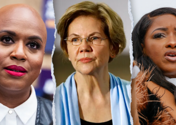 ‘Losing their minds’: Dem lawmakers face backlash for invoking ‘unhinged’ violent rhetoric against Musk