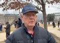 USAID activists say stopping ‘corporate welfare’ outweighs ending funds to terror-linked groups