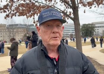 USAID activists say stopping ‘corporate welfare’ outweighs ending funds to terror-linked groups