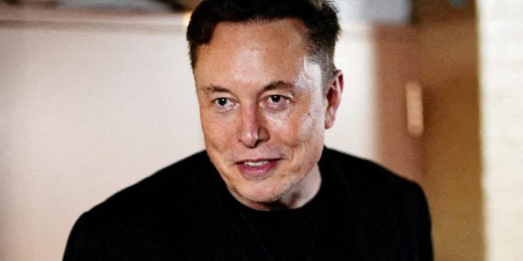 Plummeting stock, boycotts and flagging sales: What’s fueling turmoil for Tesla?