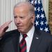 Biden’s ‘autopen signature’ appears on most official docs, raising concerns over who controlled the WH: report