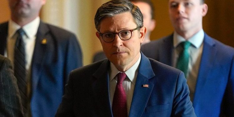 Days from partial government shutdown deadline, here’s where things stand