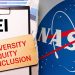 NASA spent $13M on DEI under Biden while critical mission, quality controls flailed, watchdog group says