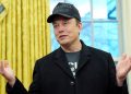 Federal judge orders Elon Musk, DOGE to reveal plans to downsize government, identify all employees