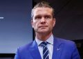 Hegseth directs DOD civilian workforce to comply with Musk’s DOGE productivity email