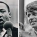 Weeks after Epstein file fallout, a new deadline looms in the release of the RFK and MLK files