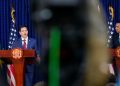 Rubio breaks silence on leaked Signal chat: ‘Someone made a big mistake’