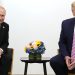 Trump speaks with Russia’s Putin about ending Ukraine war