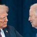 Trump claims Biden pardons are ‘VOID,’ alleging they were signed via autopen