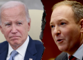 Biden’s ‘Woke Green Agenda’ on chopping block as EPA announces ‘most consequential day of deregulation’