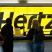 Hertz says 2024 hack exposed some customers’ driver license and credit card data