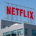 Netflix maintained its 2025 guidance. That may not be the sign of confidence it seems.