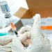 CDC eyes narrower COVID-19 vaccine guidance ahead of 2025–2026 season