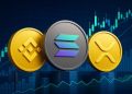 BNB Price Surge Leads Crypto Gains as Bitcoin Climbs