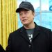 Musk not leaving yet, wrapping up work on schedule once ‘incredible work at DOGE is complete’: White House