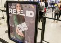 As REAL ID rollout approaches, congressional privacy hawks largely silent on concerns