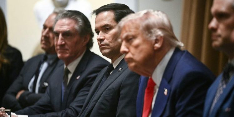 State Dept upgrades travel advisory for El Salvador, considered safer than France, other European countries